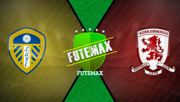 Assistir FuteMAX ao vivo em HD Online