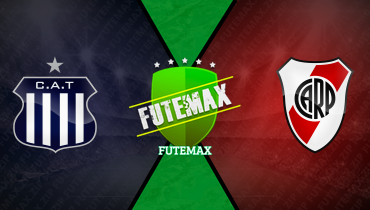 Assistir FuteMAX ao vivo em HD Online