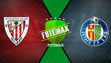 Assistir FuteMAX ao vivo em HD Online