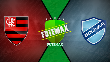 Assistir FuteMAX ao vivo em HD Online