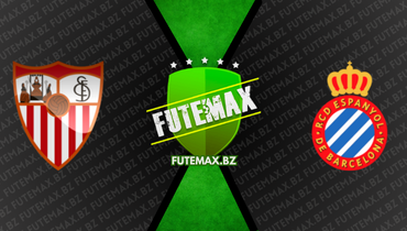 Assistir FuteMAX ao vivo em HD Online