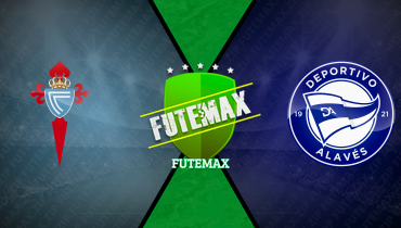 Assistir FuteMAX ao vivo em HD Online