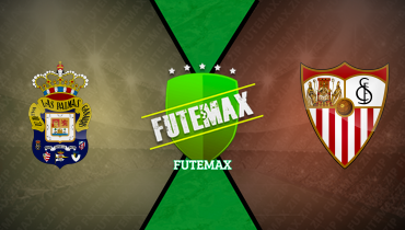 Assistir FuteMAX ao vivo em HD Online