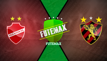 Assistir FuteMAX ao vivo em HD Online