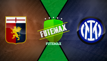 Assistir FuteMAX ao vivo em HD Online