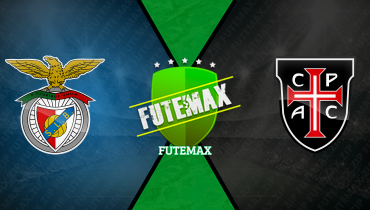 Assistir FuteMAX ao vivo em HD Online