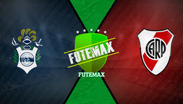 Assistir FuteMAX ao vivo em HD Online