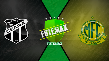 Assistir FuteMAX ao vivo em HD Online