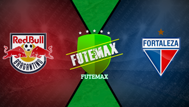 Assistir FuteMAX ao vivo em HD Online