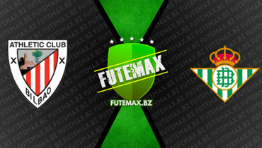 Assistir FuteMAX ao vivo em HD Online