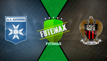 Assistir FuteMAX ao vivo em HD Online