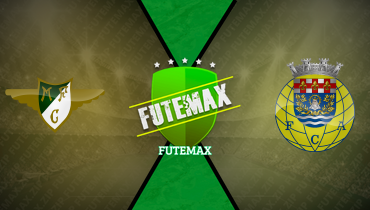 Assistir FuteMAX ao vivo em HD Online