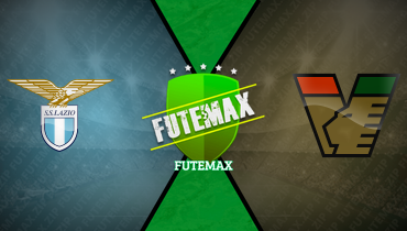 Assistir FuteMAX ao vivo em HD Online