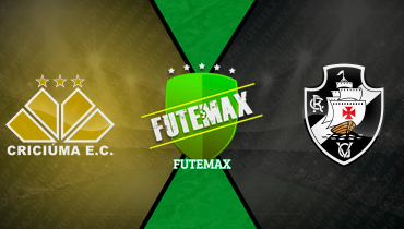 Assistir FuteMAX ao vivo em HD Online