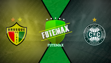 Assistir FuteMAX ao vivo em HD Online