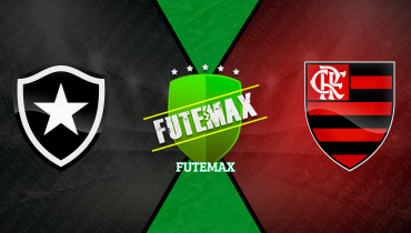 Assistir FuteMAX ao vivo em HD Online