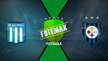 Assistir FuteMAX ao vivo em HD Online