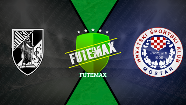 Assistir FuteMAX ao vivo em HD Online