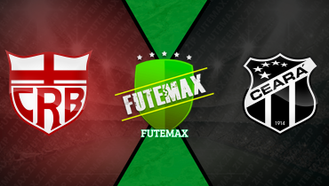 Assistir FuteMAX ao vivo em HD Online