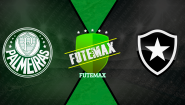 Assistir FuteMAX ao vivo em HD Online