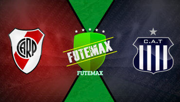 Assistir FuteMAX ao vivo em HD Online