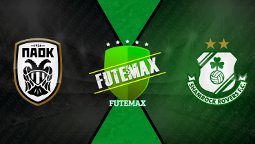 Assistir FuteMAX ao vivo em HD Online