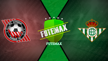 Assistir FuteMAX ao vivo em HD Online