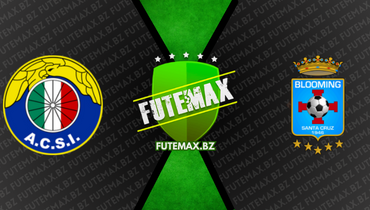 Assistir FuteMAX ao vivo em HD Online