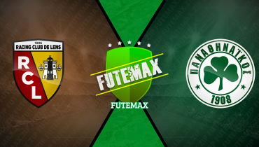 Assistir FuteMAX ao vivo em HD Online