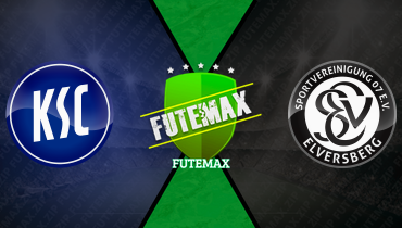 Assistir FuteMAX ao vivo em HD Online