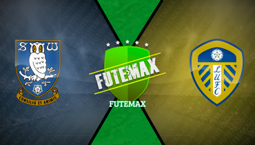 Assistir FuteMAX ao vivo em HD Online