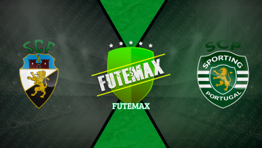 Assistir FuteMAX ao vivo em HD Online