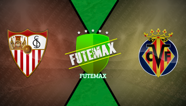 Assistir FuteMAX ao vivo em HD Online