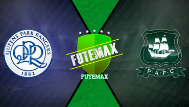 Assistir FuteMAX ao vivo em HD Online