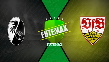 Assistir FuteMAX ao vivo em HD Online