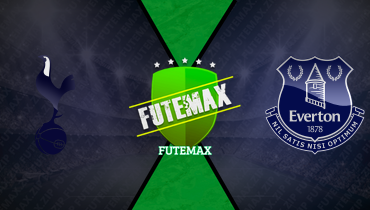 Assistir FuteMAX ao vivo em HD Online