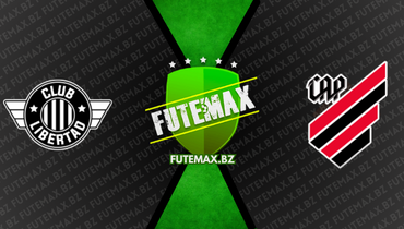 Assistir FuteMAX ao vivo em HD Online