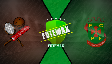 Assistir FuteMAX ao vivo em HD Online