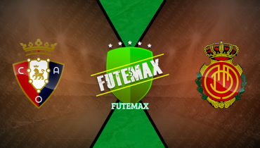 Assistir FuteMAX ao vivo em HD Online