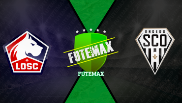 Assistir FuteMAX ao vivo em HD Online