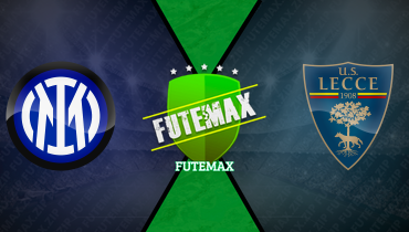 Assistir FuteMAX ao vivo em HD Online