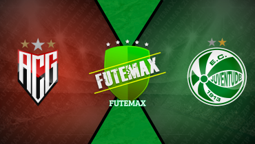 Assistir FuteMAX ao vivo em HD Online