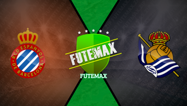 Assistir FuteMAX ao vivo em HD Online