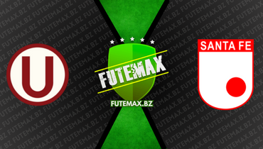 Assistir FuteMAX ao vivo em HD Online