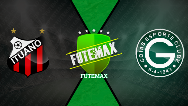 Assistir FuteMAX ao vivo em HD Online