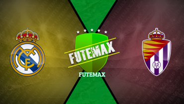 Assistir FuteMAX ao vivo em HD Online