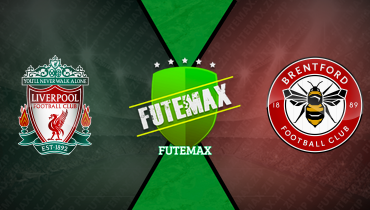 Assistir FuteMAX ao vivo em HD Online