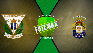 Assistir FuteMAX ao vivo em HD Online