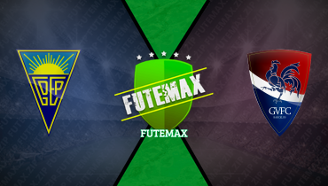 Assistir FuteMAX ao vivo em HD Online