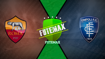 Assistir FuteMAX ao vivo em HD Online